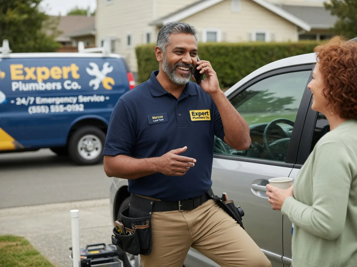 Drain Cleaning Jeremiah, KY FAQs