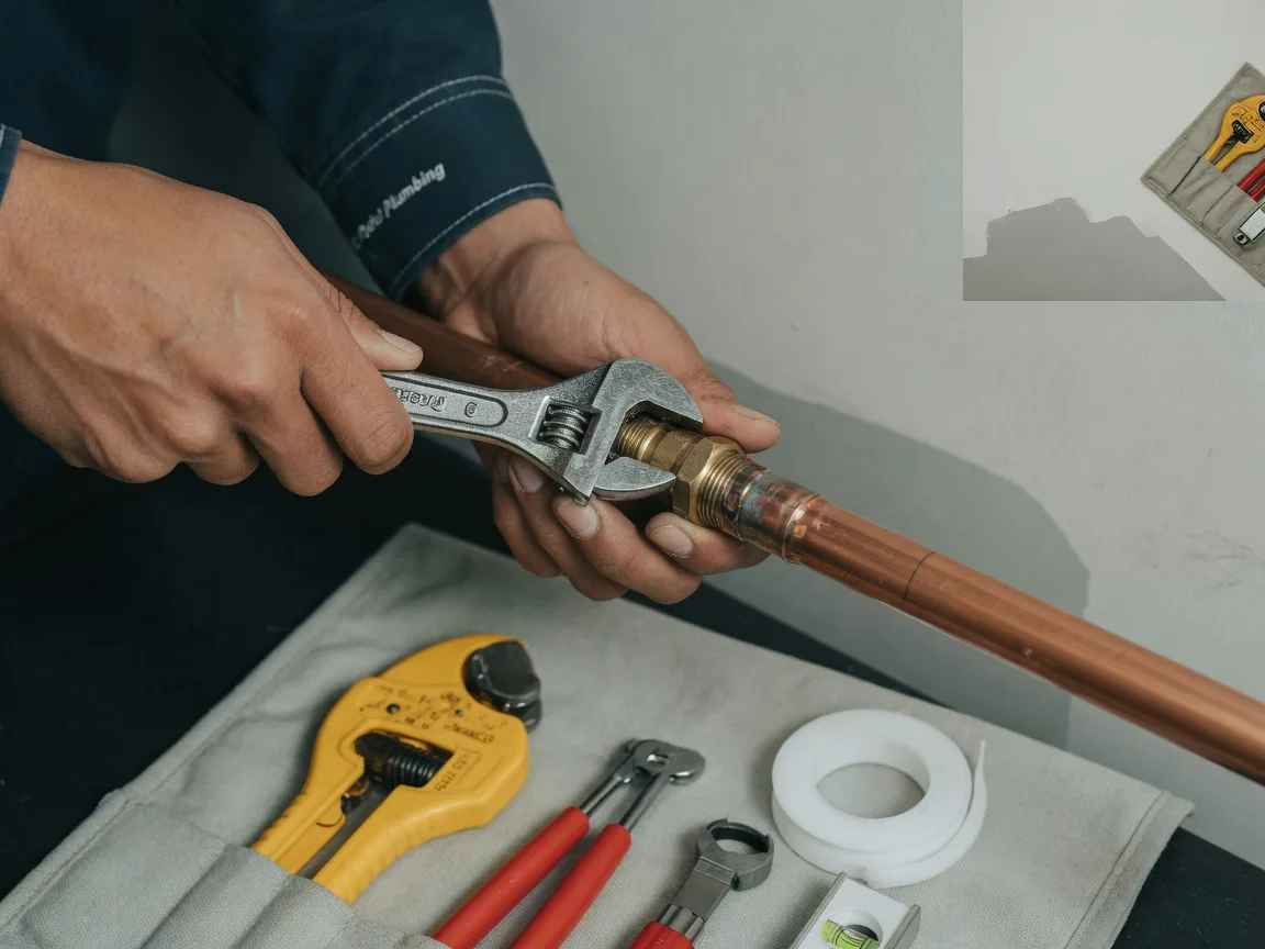 Why choose Drain Cleaning in Jeremiah, KY